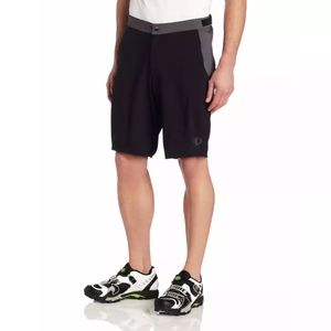 Men's Pearl Izumi Canyon Bike Shorts w/ Padded liner